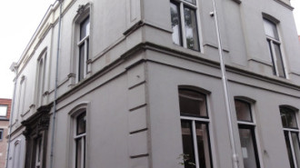 WikiMedia