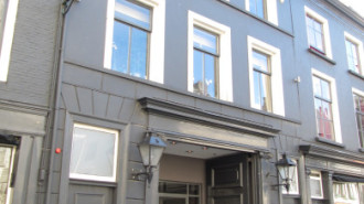 WikiMedia