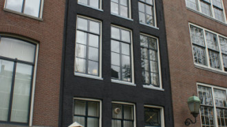 WikiMedia