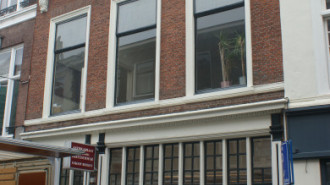 WikiMedia