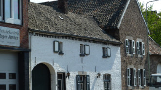 WikiMedia
