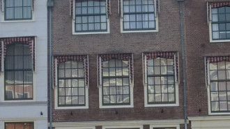 WikiMedia