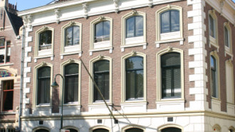 WikiMedia