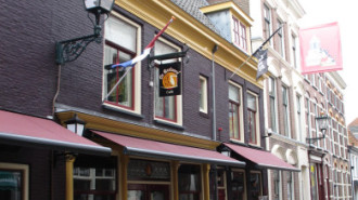 WikiMedia