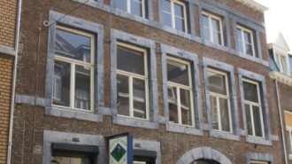 WikiMedia