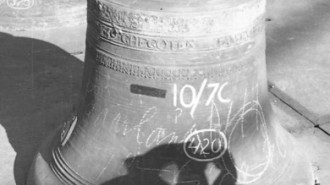 Rijksdienst voor het Cultureel Erfgoed