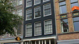 WikiMedia