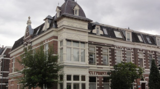 WikiMedia