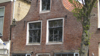 WikiMedia