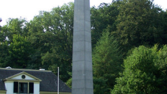 WikiMedia