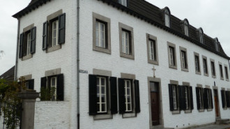 WikiMedia