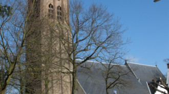 WikiMedia