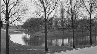 Rijksdienst voor het Cultureel Erfgoed: Dukker, G.J.