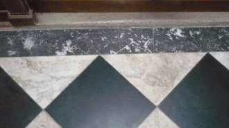 Rijksdienst voor het Cultureel Erfgoed: Jörg, Eline