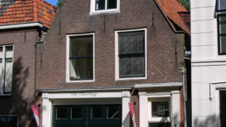 WikiMedia