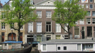 WikiMedia