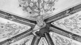 Rijksdienst voor het Cultureel Erfgoed