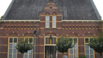 WikiMedia