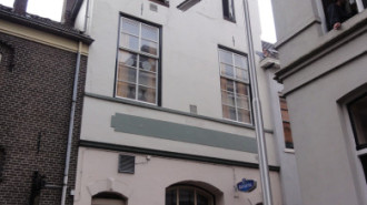 WikiMedia