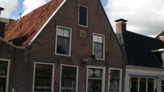 WikiMedia