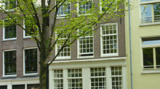 WikiMedia