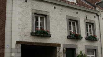 WikiMedia