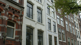 WikiMedia