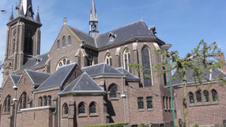WikiMedia