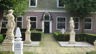 WikiMedia