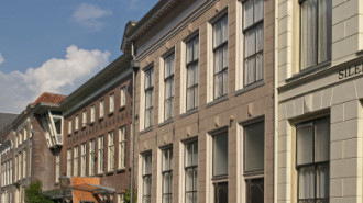 WikiMedia