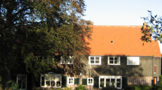WikiMedia