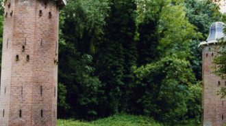 WikiMedia