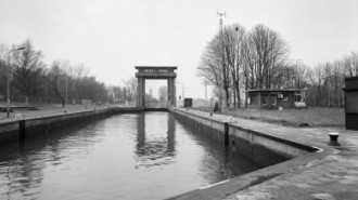 Rijksdienst voor het Cultureel Erfgoed: Koning, J.P. de