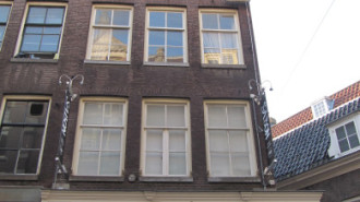 WikiMedia