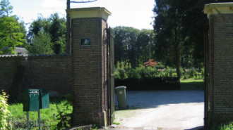 WikiMedia