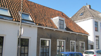 WikiMedia