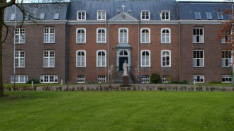 WikiMedia