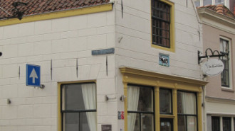 WikiMedia