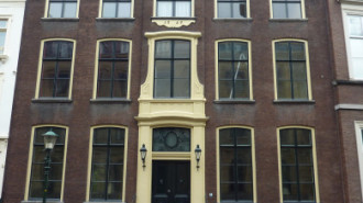WikiMedia