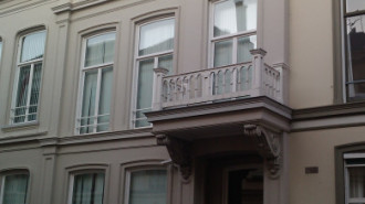 WikiMedia