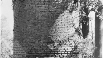 Rijksdienst voor het Cultureel Erfgoed: Schollen, A.H.C.