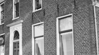 Rijksdienst voor het Cultureel Erfgoed: Schellekens, P.C.