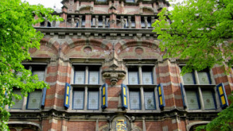 WikiMedia
