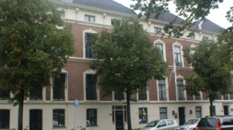WikiMedia