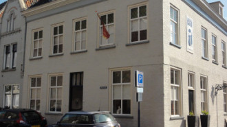 WikiMedia