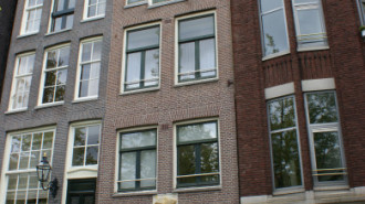WikiMedia