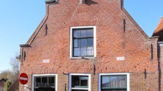 WikiMedia