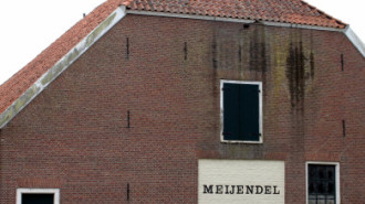 WikiMedia