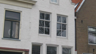 WikiMedia