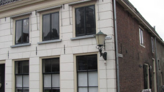 WikiMedia
